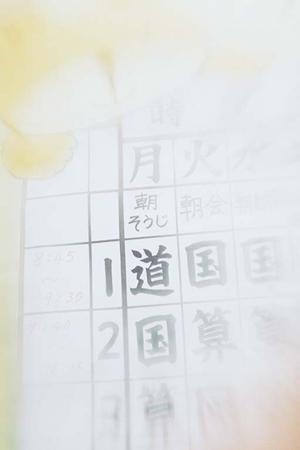 発達障害の子供の学習塾を選ぶポイント