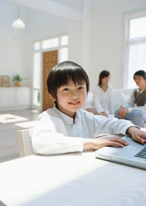 大手企業の元採用担当者が講師の就活塾