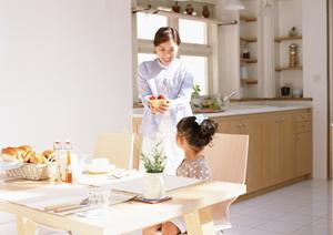豊島区で様々な入試対策を行っている