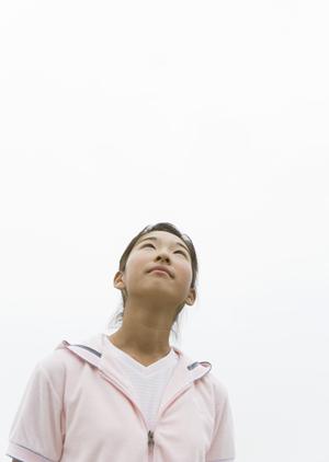 綾瀬で英会話も学べる学習塾をお探しなら