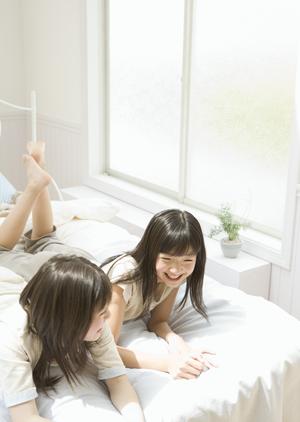 成績UP保証制度がある学習塾について