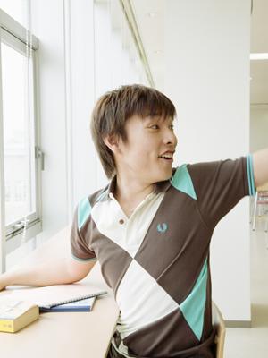 京都にある医学部予備校でしっかりと学ぶ