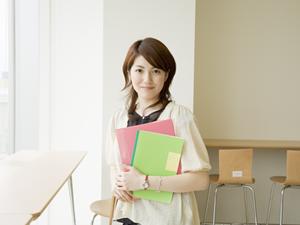 これまでの行動が合否を左右する