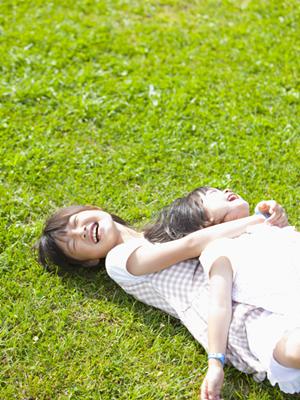 医学部受験の成功を支える！オンライン予備校の選び方と効果的な学習方法