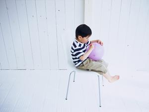 徳島で子どもの国際教育を実現！インターナショナルスクールの魅力を徹底解説