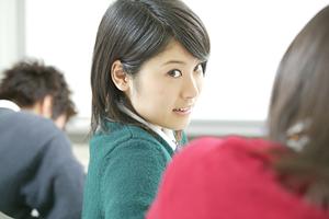 横浜駅から徒歩５分の英会話スクール