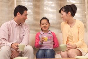 草加で有力な学習塾ならこちらがおすすめ