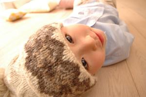 園児服ならこちらが信頼できます