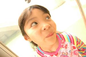 品川区で楽しく学べる新しい英語学童