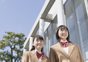 親子教室で赤ちゃんに最適な刺激を