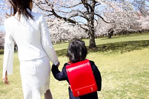 関東学院高学校で充実した教育を受ける
