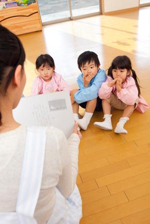 東京都内にある評判のクラリネット教室