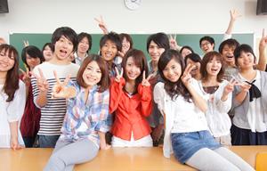 自由な放課後デイサービスでの成長