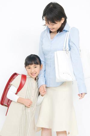 錦糸町で通いたいヒップホップ教室とは