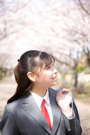 高校生の太郎くんの大学進学に向けた最適な学習環境とは？