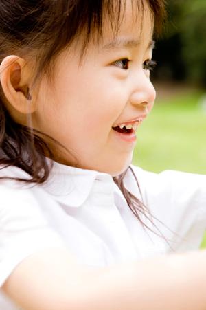 駒込で選ばれる塾の特徴とは？子供の成績向上に向けた最適な指導法を徹底解説！