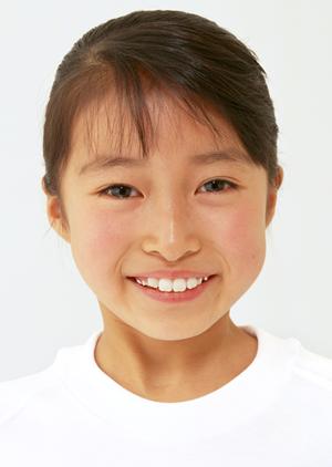 錦糸町で子どもと一緒に楽しむダンスレッスンの魅力とおすすめスタジオガイド