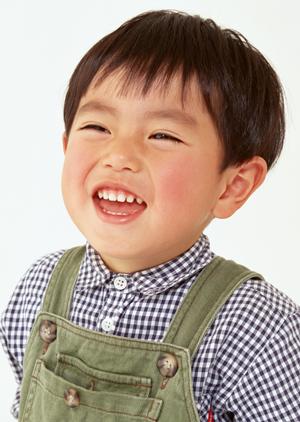 得意なことが見つかる錦糸町の学童保育。