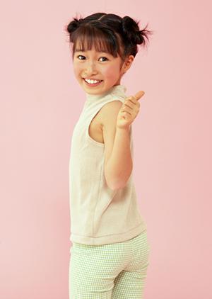 親子ペアレッスンが受けられるピアノ教室