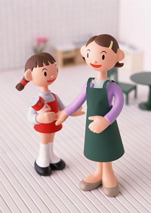 フィリピン留学の為の学校探しをするなら
