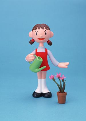 三味線教室への参加希望について