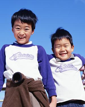 長野県にある個別指導学習塾です