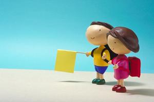 神戸市西区の学習塾エディック西神本部校｜進学実績と教育の特徴を徹底解説