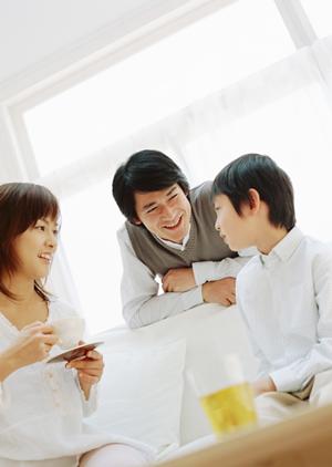 横浜エリアで医療事務とITスキルを同時に学べる横浜医療秘書&IT専門学校の魅力と特徴