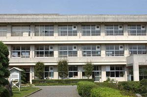 英語教育の未来を切り拓く!IBイングリッシュ旭校|幼児から大人まで英会話を徹底サポート