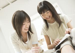 山梨県甲府南校|文理学院の詳細情報と特徴について解説