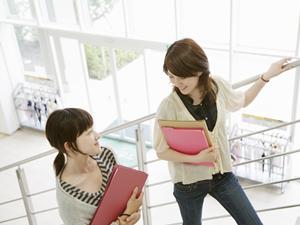 西尾久の塾選び完全ガイド【2025年版】成功へ導く最適な学習環境と最新情報