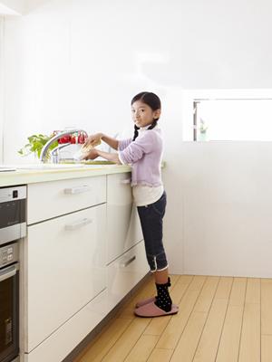 東京こども専門学校|保育士・幼稚園教諭を目指せる専門学校の魅力と最新情報