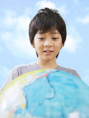 桜上水の塾徹底比較2026年版｜選ばれる理由と最適な学習環境の見つけ方