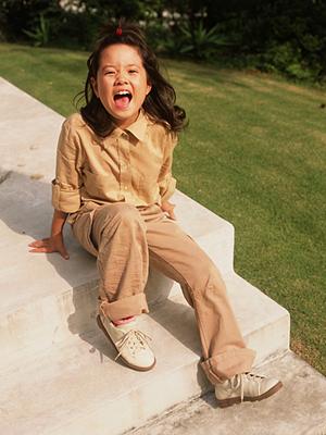 英語教育の未来を切り開く！IBイングリッシュ蘇我校の特徴と成功の理由