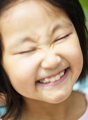 静岡市の学習塾【文理学院 月見校】? 小・中・高校生を対象とした高品質な教育サービス