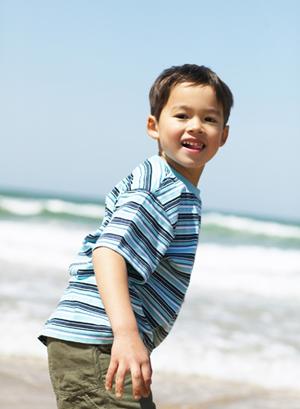 英語専門塾 秋谷光子アカデミィ – 英検1級合格を目指すための最適なサポート