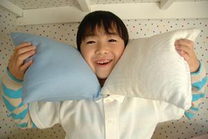 香川県観音寺市で評判の個別学習塾「ナビ個別指導学院観音寺校」-成績アップとやる気向上を実現