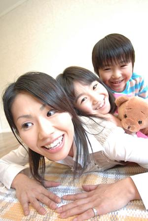 船橋市本町通りの子ども英語教室【IBイングリッシュCLUB船橋本町通り校】の魅力と詳細情報