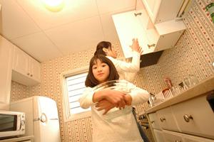 仙台リゾート＆スポーツ専門学校｜スポーツトレーナー・インストラクター養成の総合教育機関