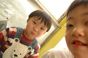 神奈川県小田原市にあるナビ個別指導学院鴨宮校の特徴と魅力