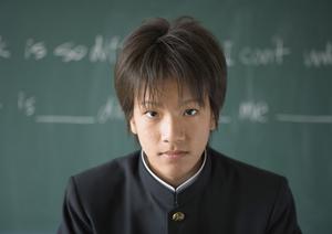 東京のウェディング&ブライダル専門学校:夢を叶えるための実践的な学びと就職サポート