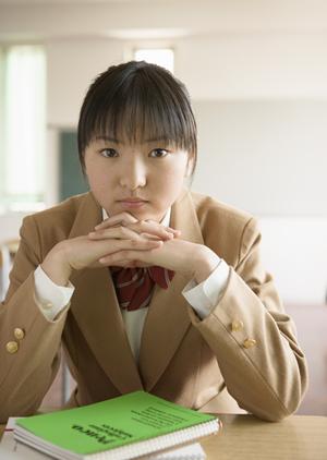 【公式】エディック加古川本部校|加古川市の進学塾・学習塾で未来を育む教育の拠点