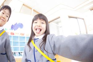 錦糸町のミュージカルシーン完全ガイド2026：見どころとおすすめスポット