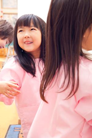 中学入試に備える理科の完全攻略法!解説動画で学ぶ効果的な勉強テクニック