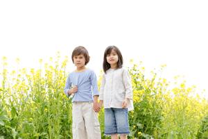 上井草エリアで評判の良い塾を徹底比較!2025年最新情報と選び方ガイド