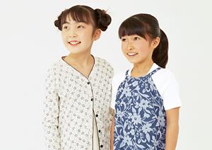 2025年版：効果的なコミュニケーション研修の完全ガイド｜組織と個人を成長させる最適戦略